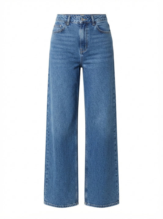 Aura | Pantalón