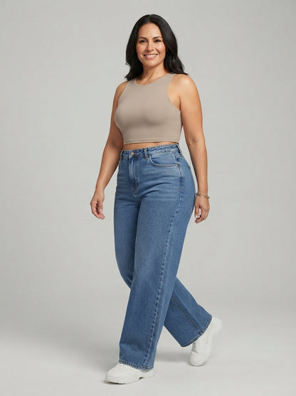 Aura | Pantalón