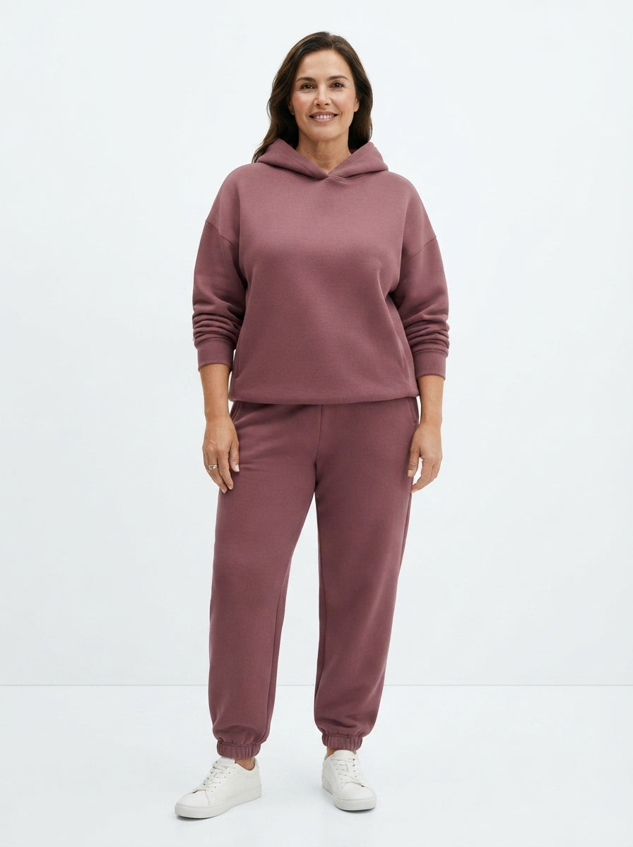 Mia | Oversize Set