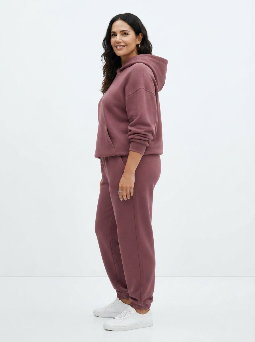 Mia | Oversize Set