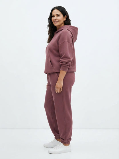 Mia | Oversize Set