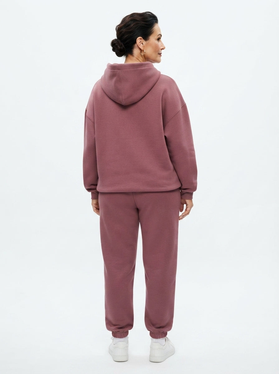 Mia | Oversize Set