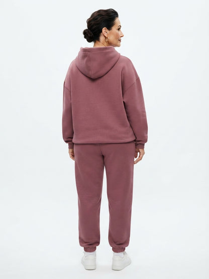 Mia | Oversize Set