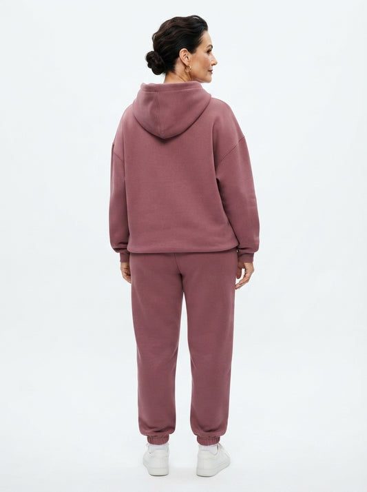 Mia | Oversize Set
