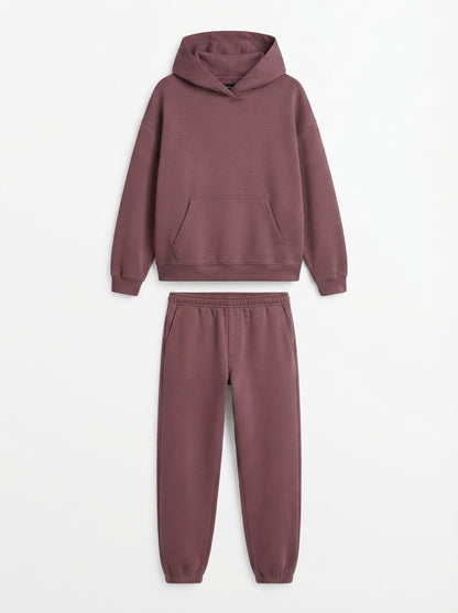 Mia | Oversize Set