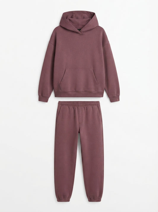 Mia | Oversize Set