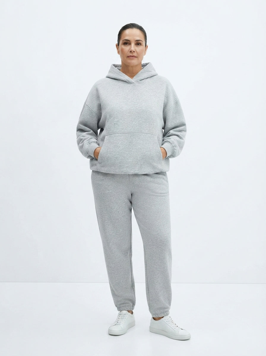Mia | Oversize Set