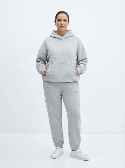 Mia | Oversize Set