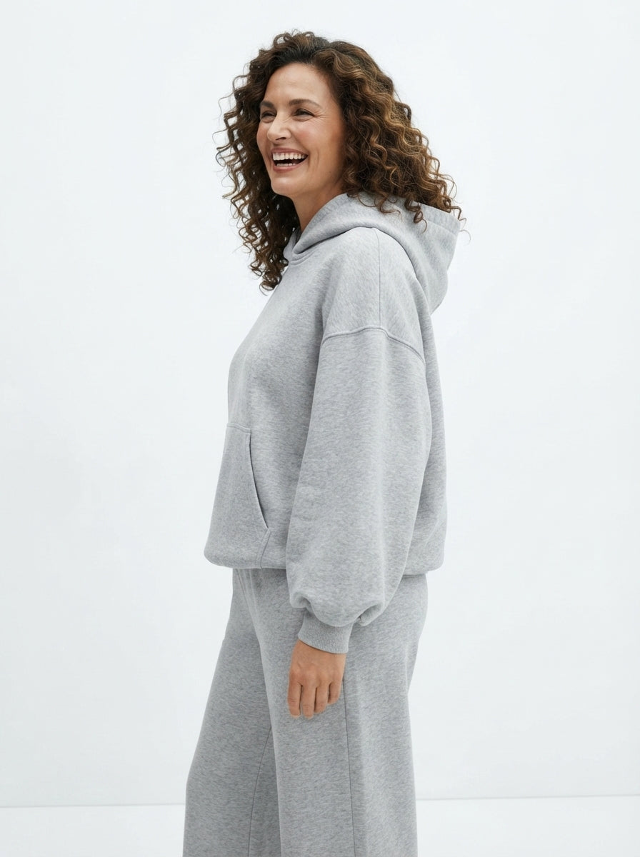 Mia | Oversize Set