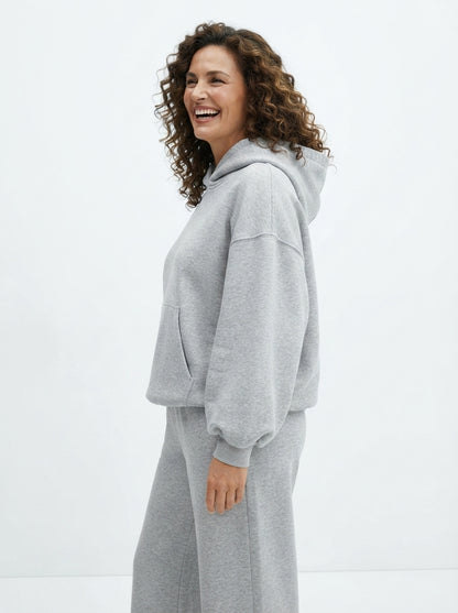 Mia | Oversize Set
