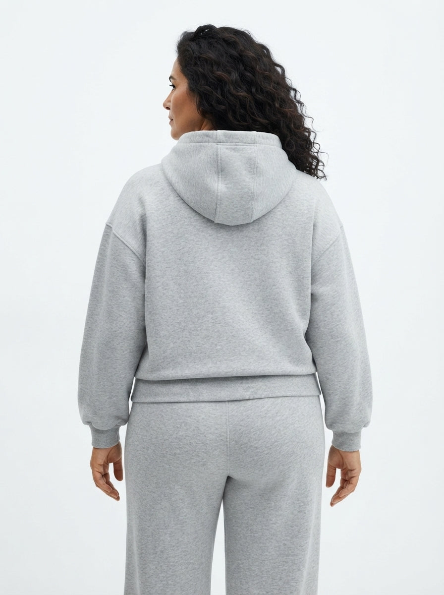 Mia | Oversize Set