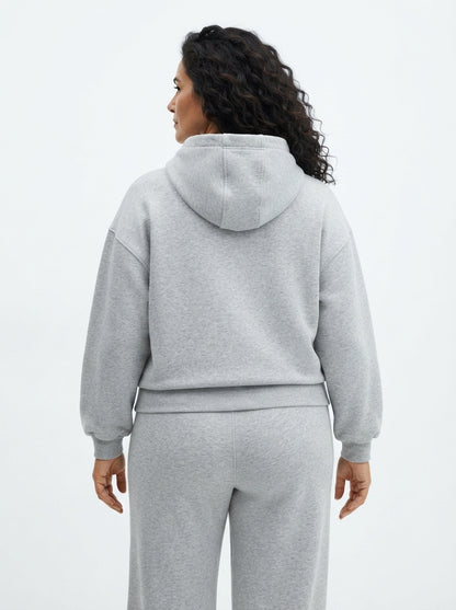 Mia | Oversize Set