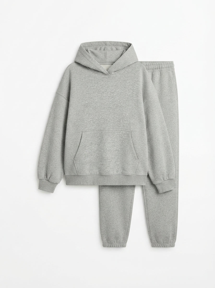 Mia | Oversize Set