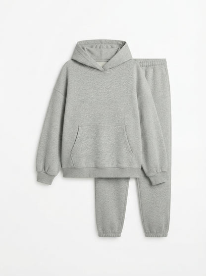 Mia | Oversize Set