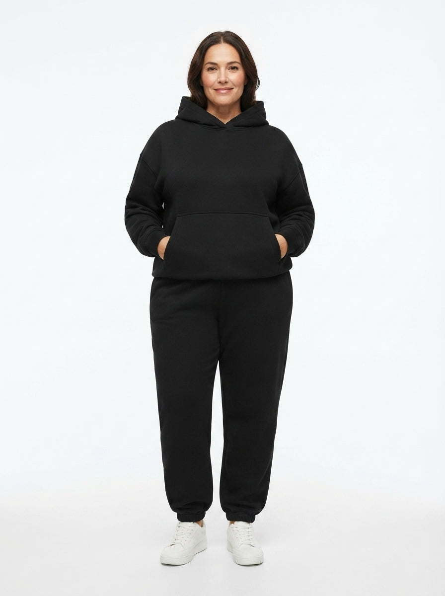 Mia | Oversize Set