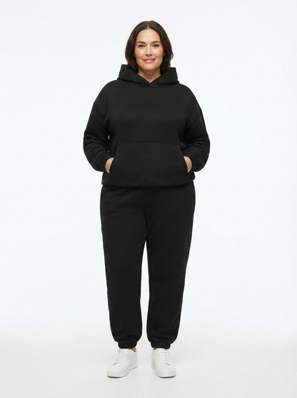 Mia | Oversize Set