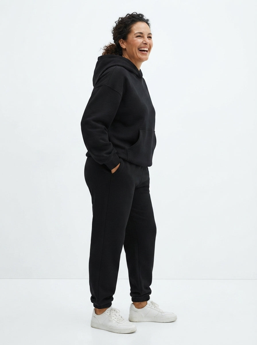 Mia | Oversize Set