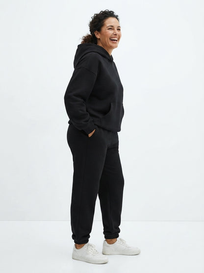 Mia | Oversize Set
