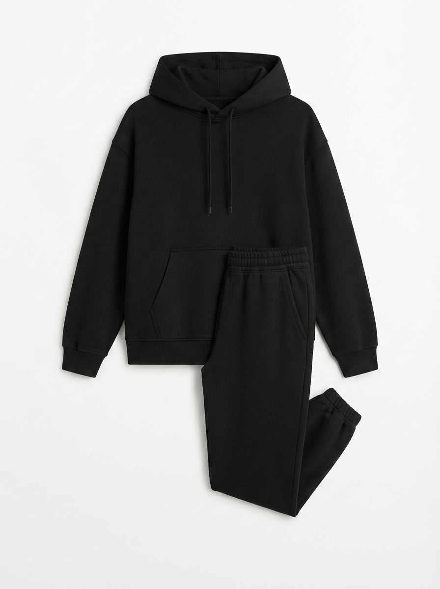 Mia | Oversize Set