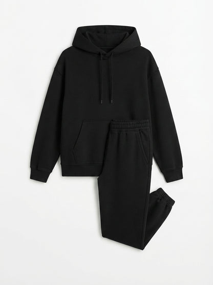 Mia | Oversize Set