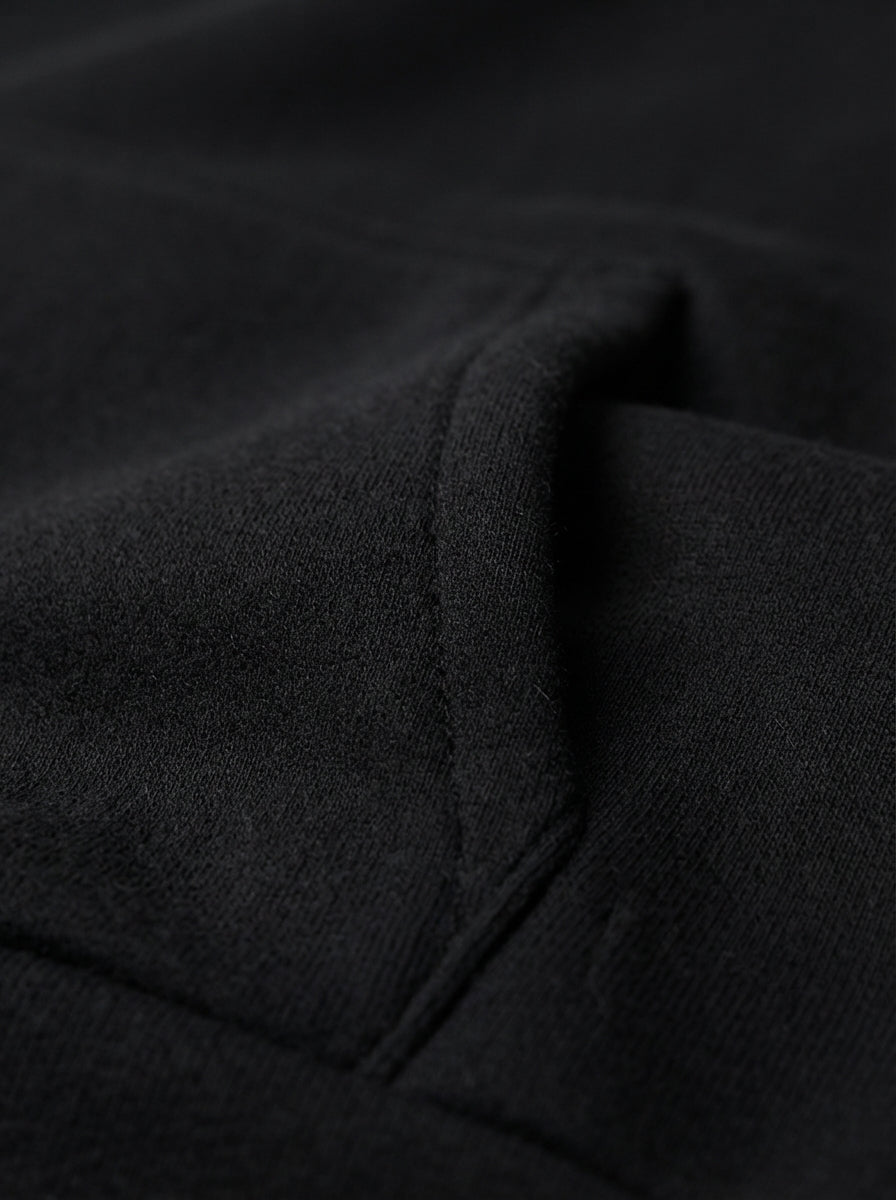 Mia | Oversize Set
