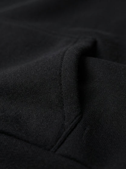 Mia | Oversize Set