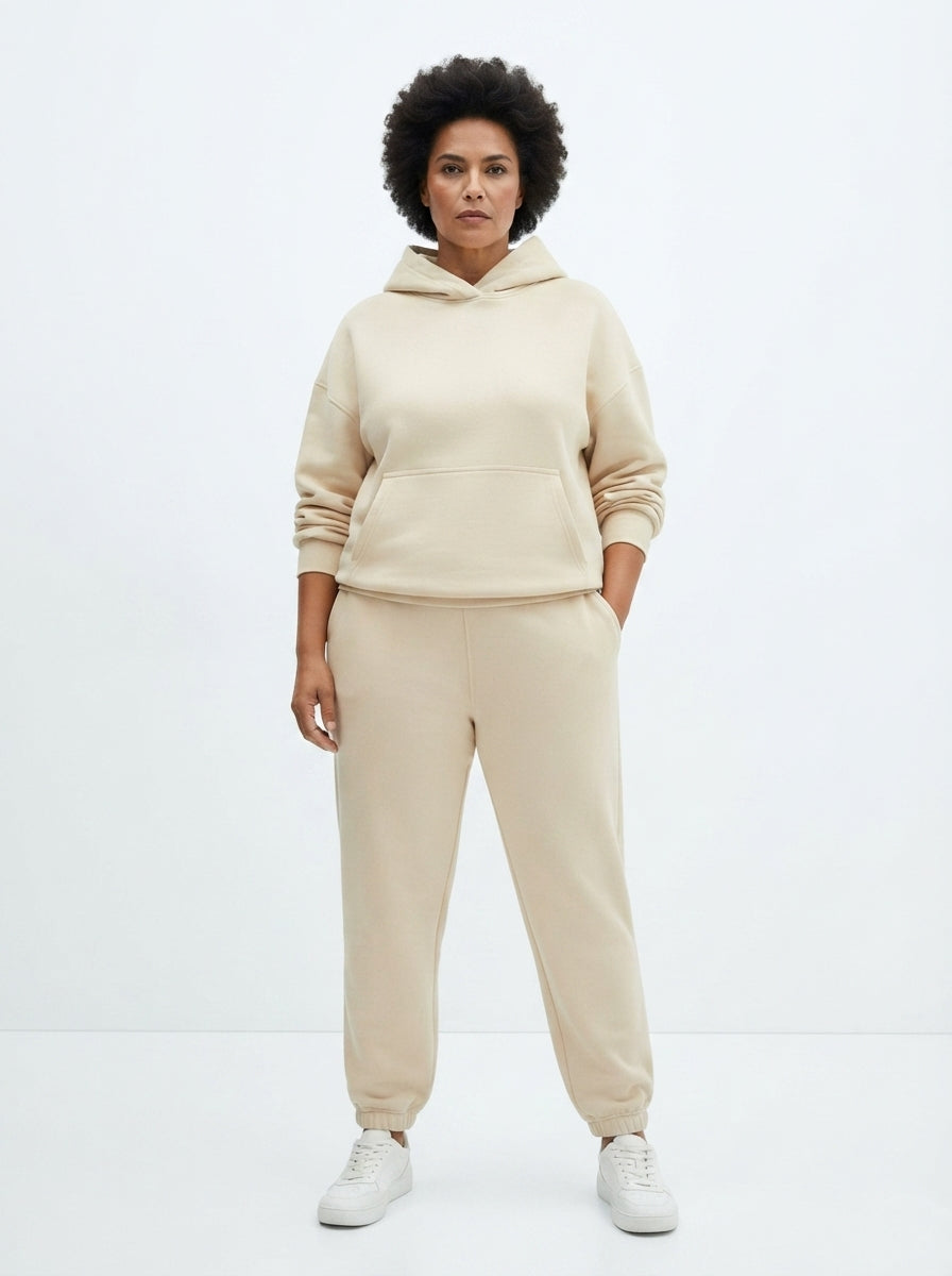Mia | Oversize Set