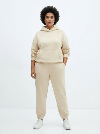 Mia | Oversize Set