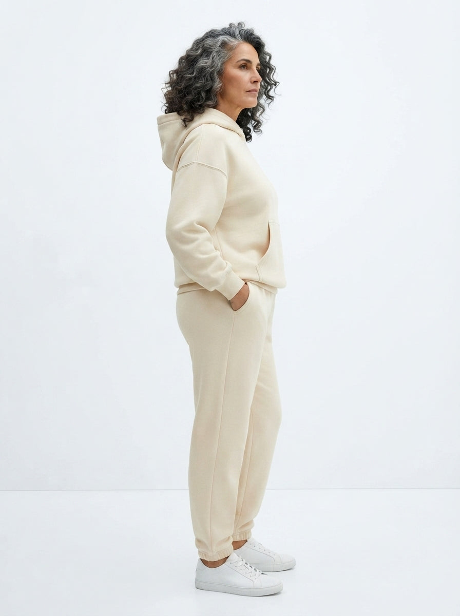 Mia | Oversize Set
