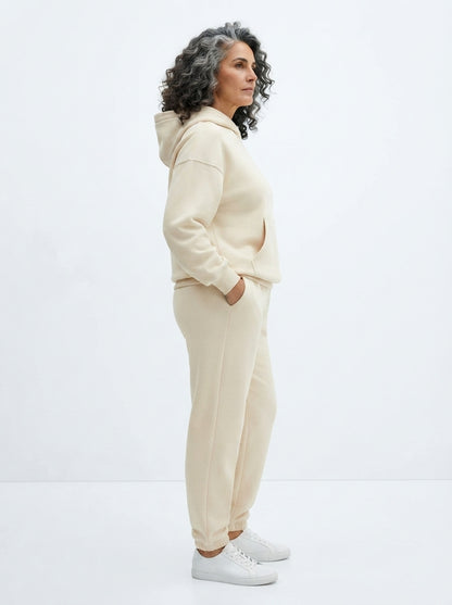 Mia | Oversize Set