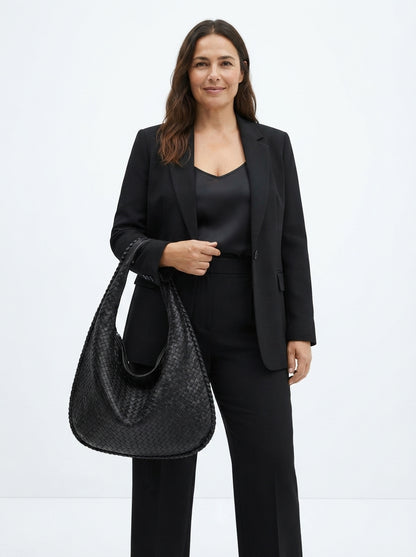 Mia | Bolso Hobo
