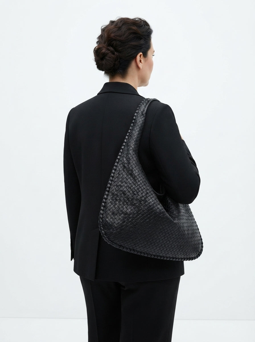 Mia | Bolso Hobo
