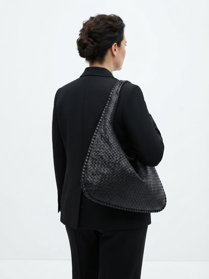 Mia | Bolso Hobo