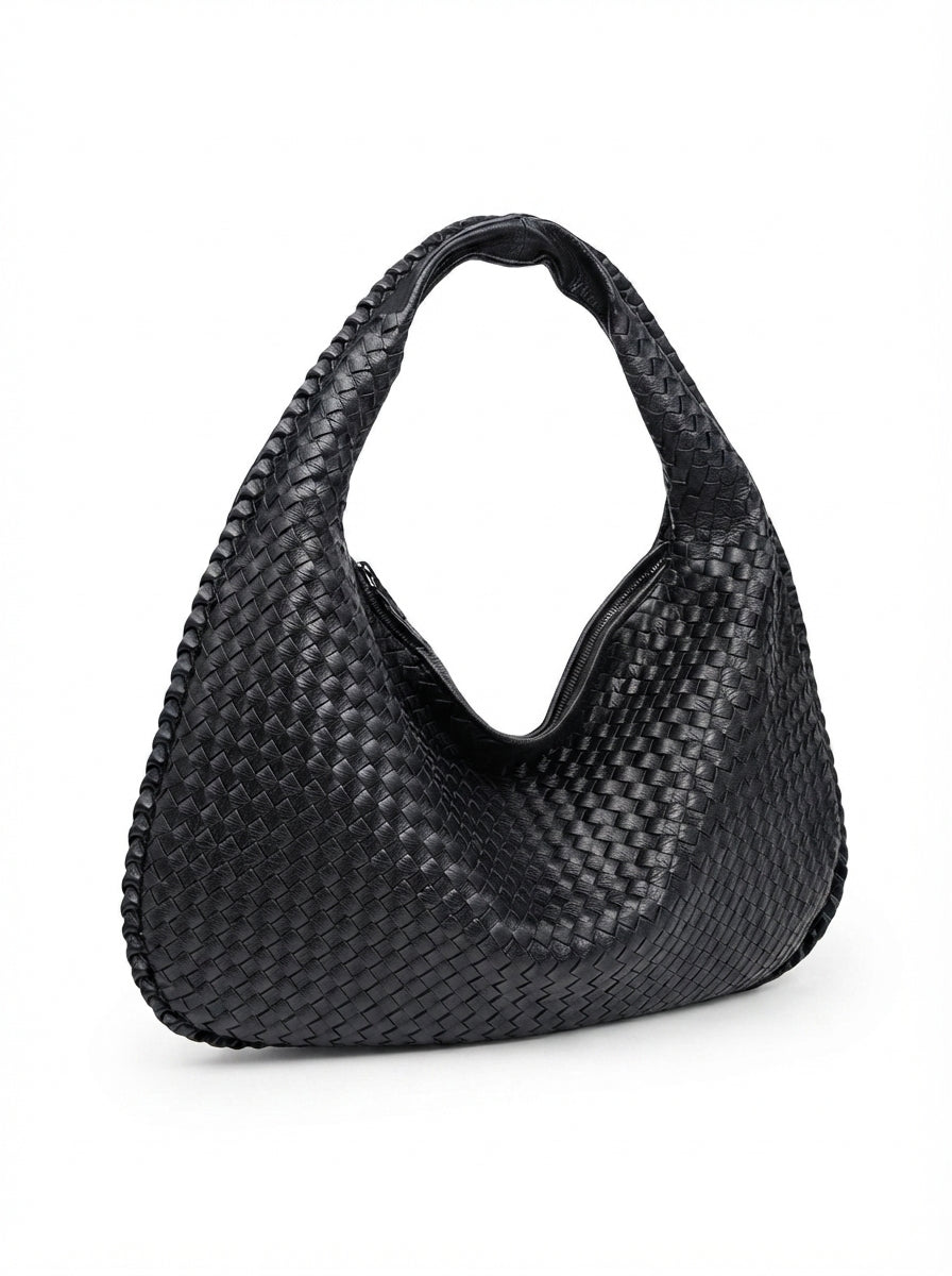 Mia | Bolso Hobo