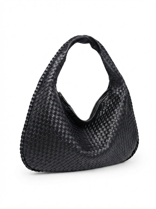 Mia | Bolso Hobo