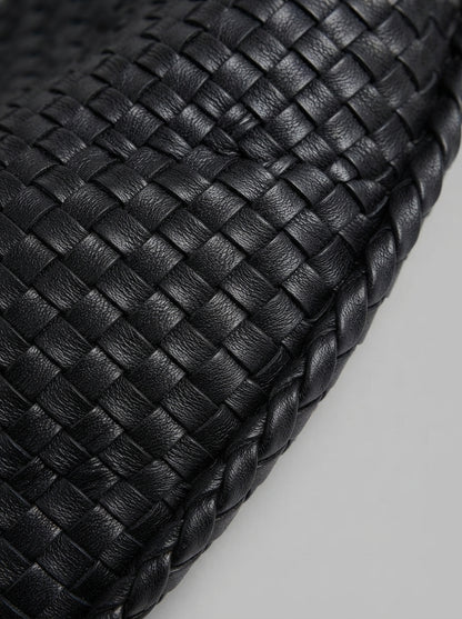 Mia | Bolso Hobo