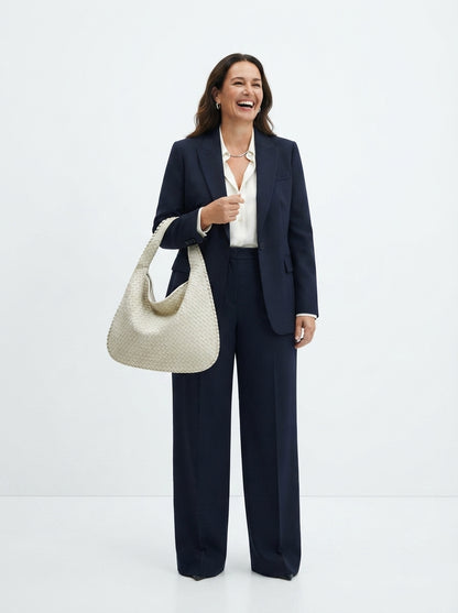 Mia | Bolso Hobo