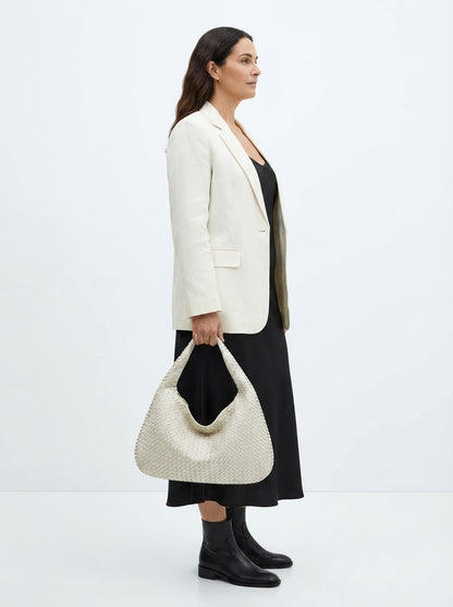 Mia | Bolso Hobo