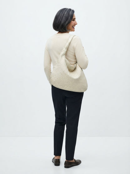 Mia | Bolso Hobo