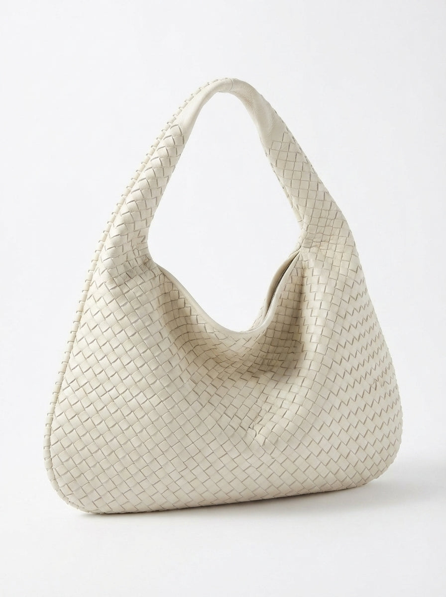Mia | Bolso Hobo