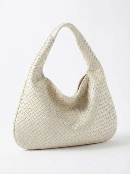 Mia | Bolso Hobo