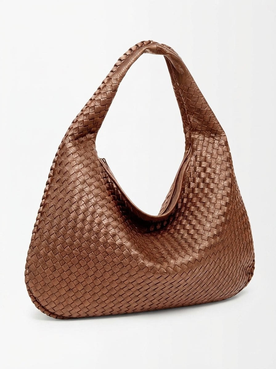 Mia | Bolso Hobo