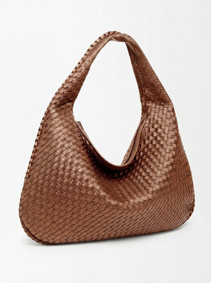 Mia | Bolso Hobo