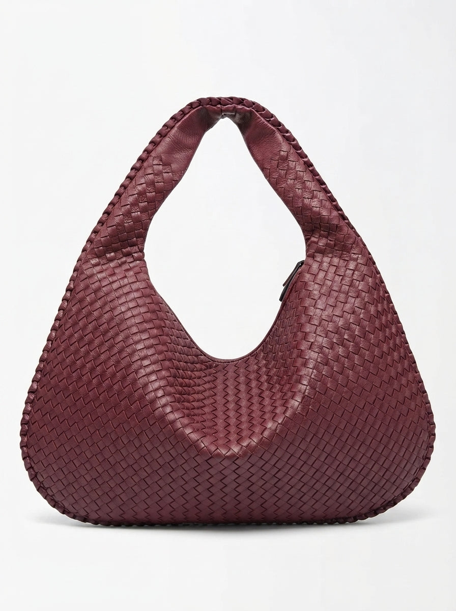 Mia | Bolso Hobo