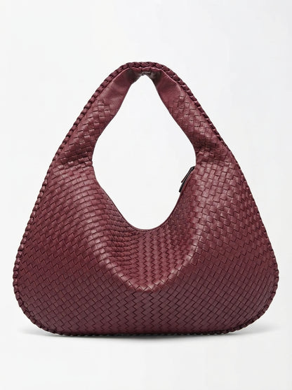 Mia | Bolso Hobo