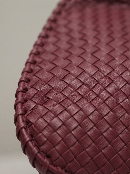 Mia | Bolso Hobo