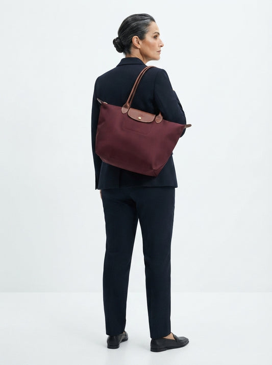 Tote | Bolso