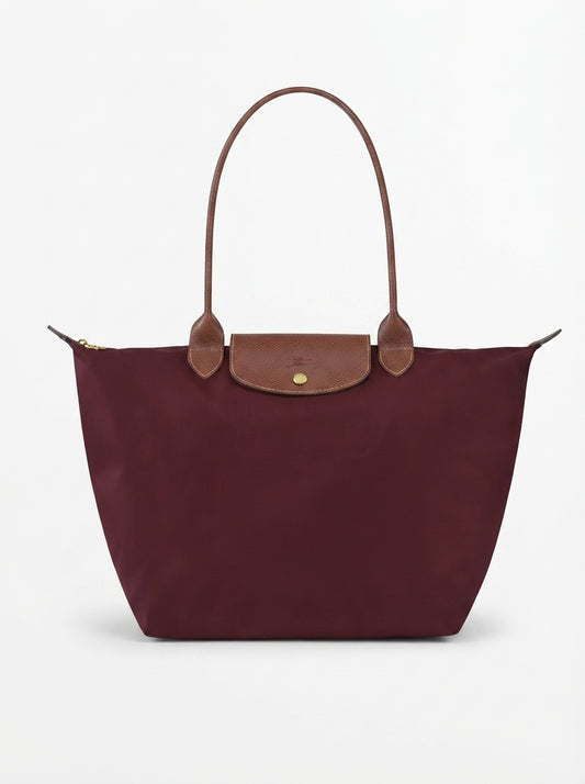 Tote | Bolso