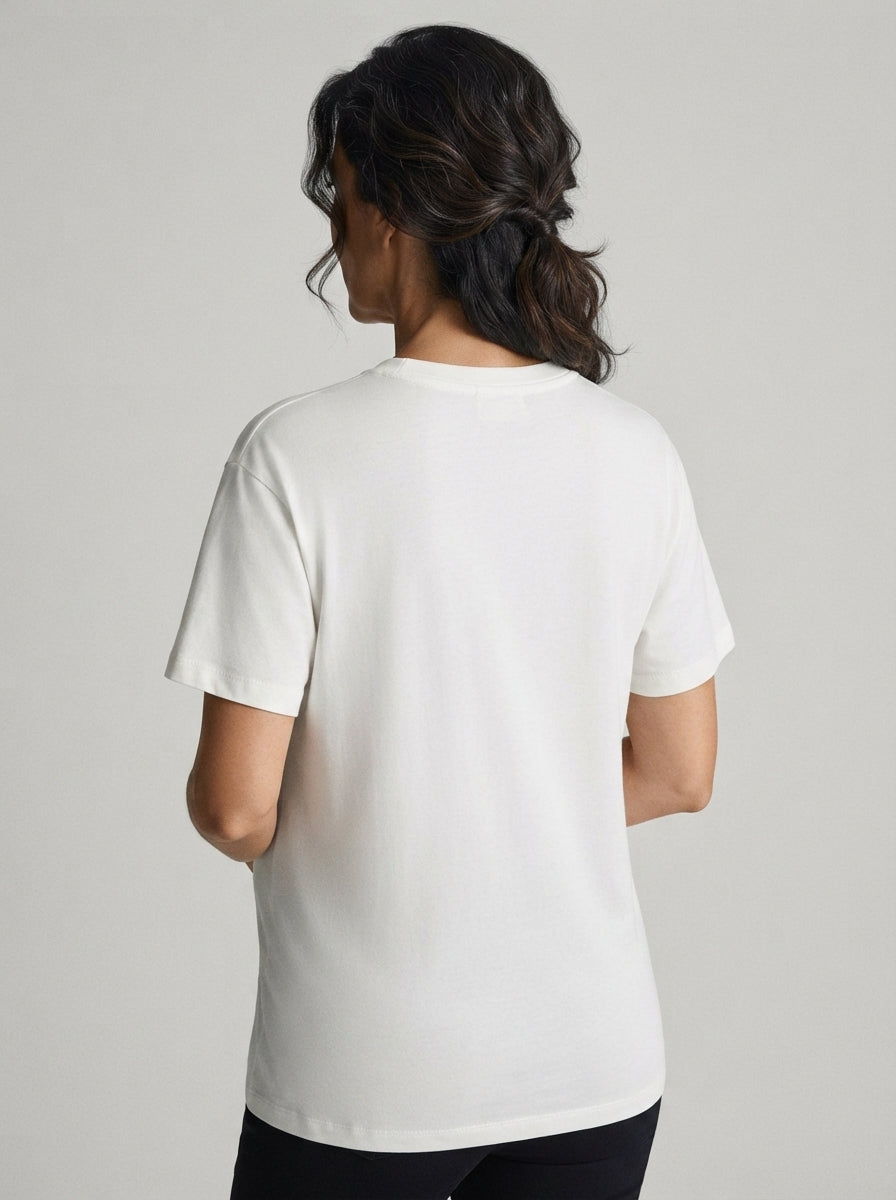 Turtle | Camiseta