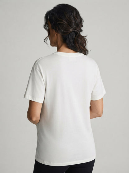 Turtle | Camiseta